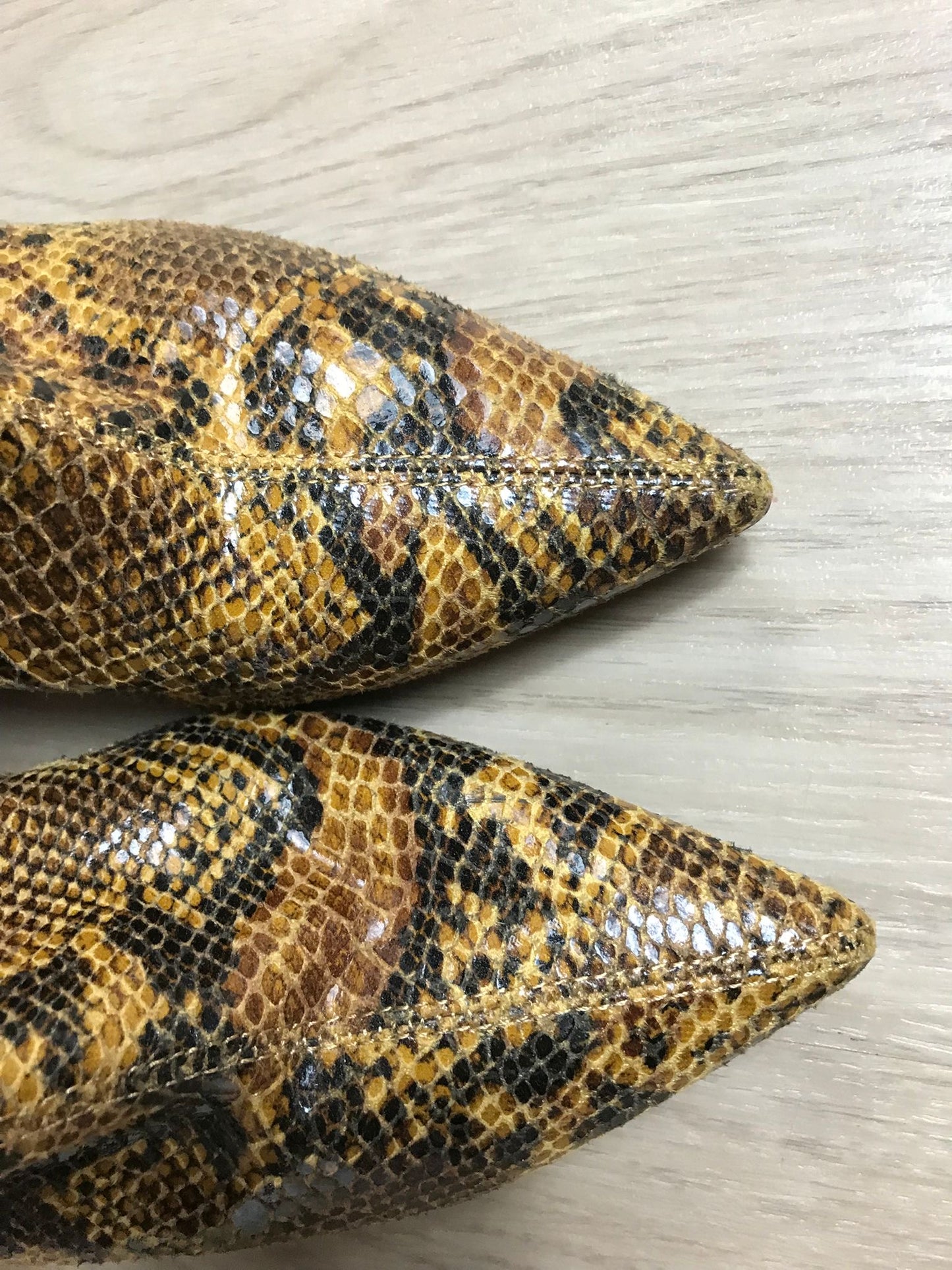 Schuhe