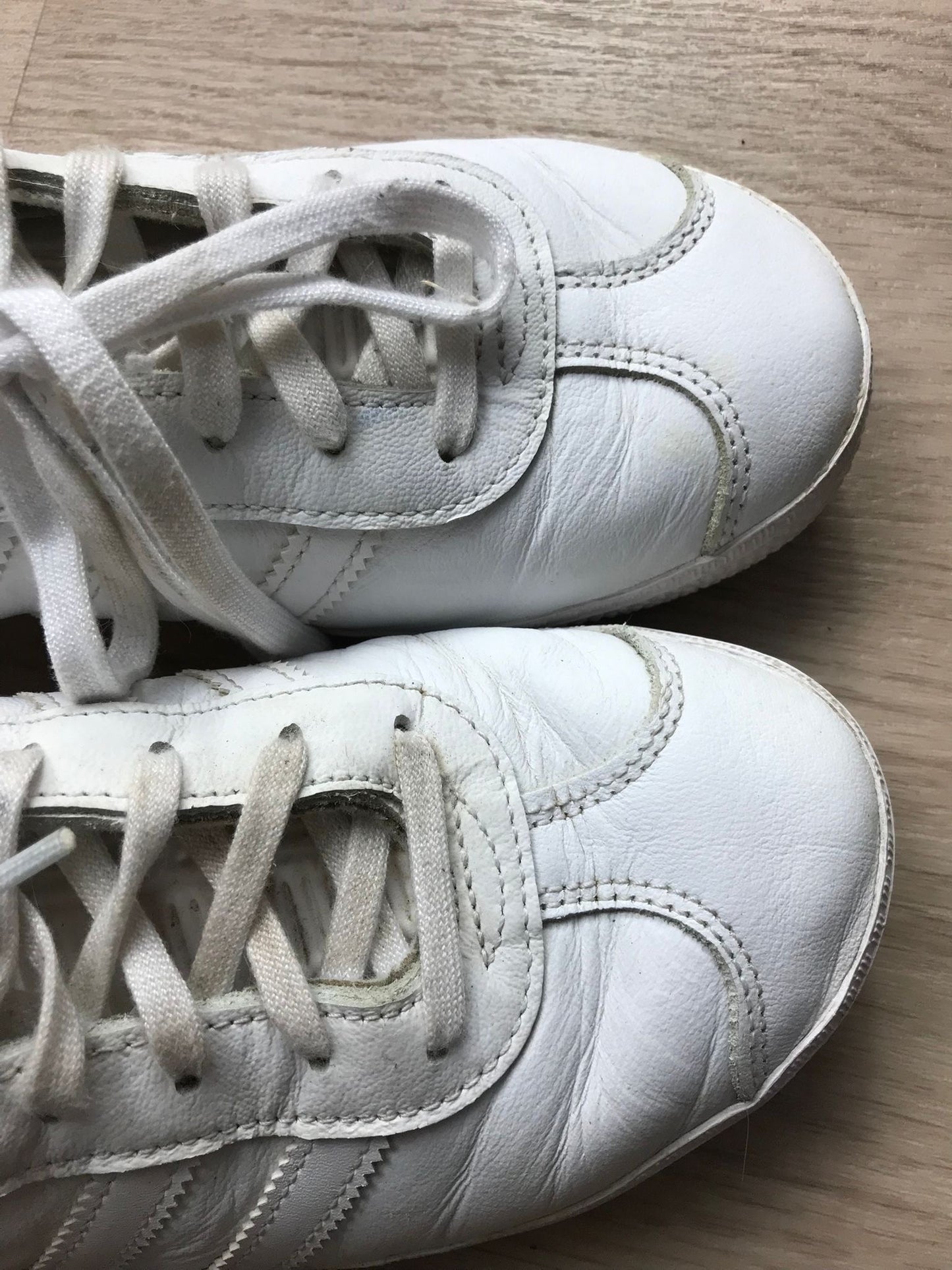 Schuhe
