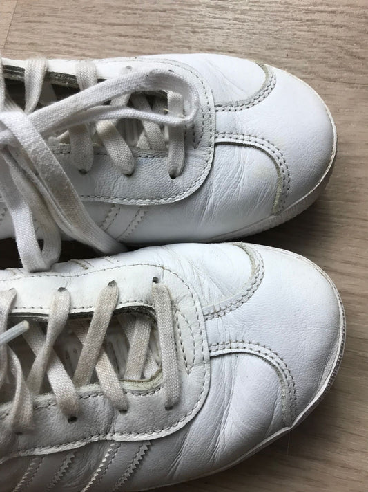 Schuhe
