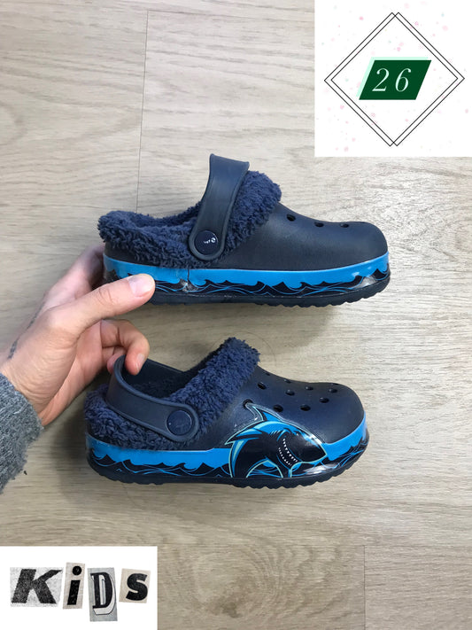 Schuhe