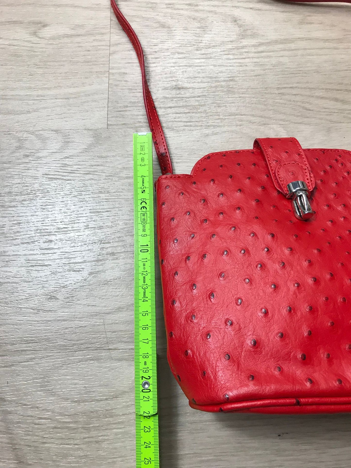 Tasche