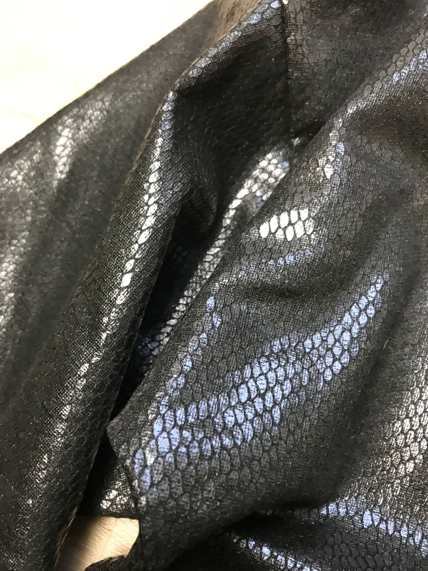 Oberteil Kleid