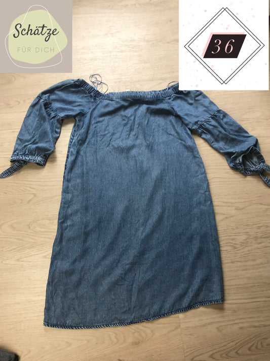 Kleid