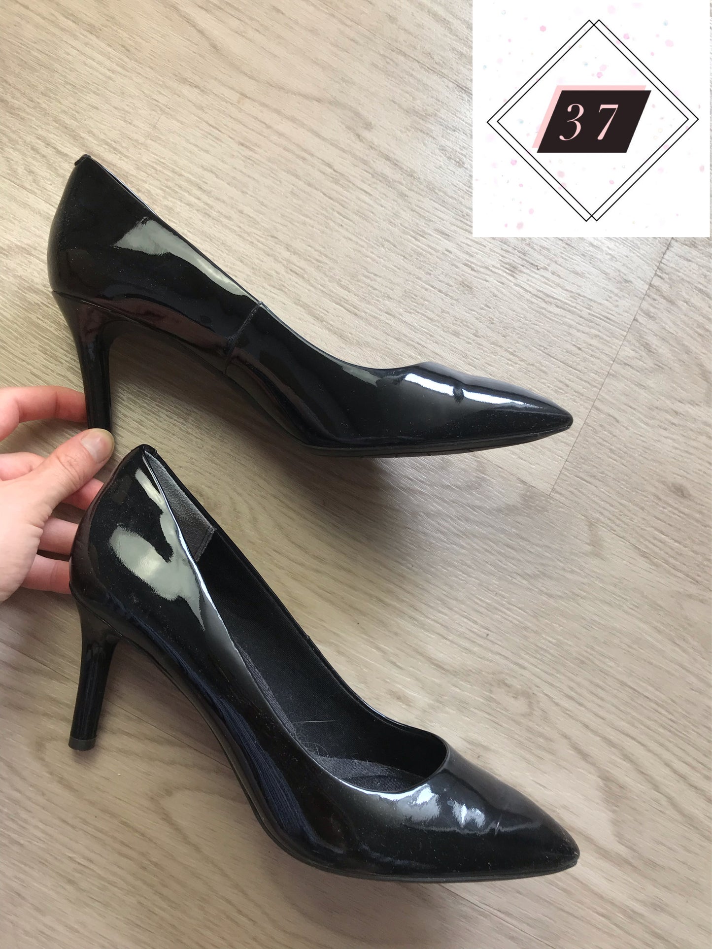 Schuhe