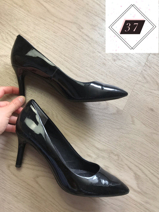 Schuhe