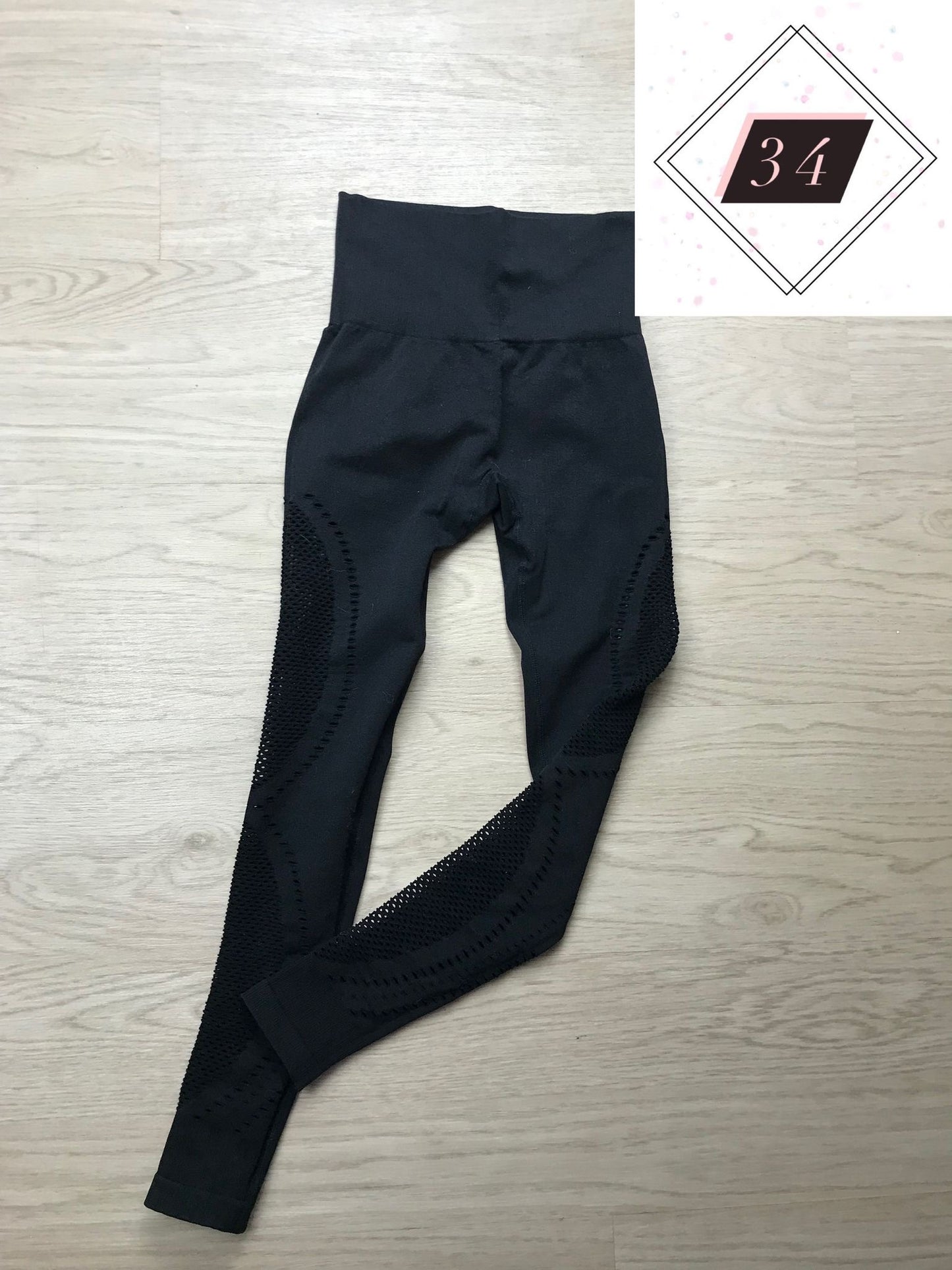 Sporthose