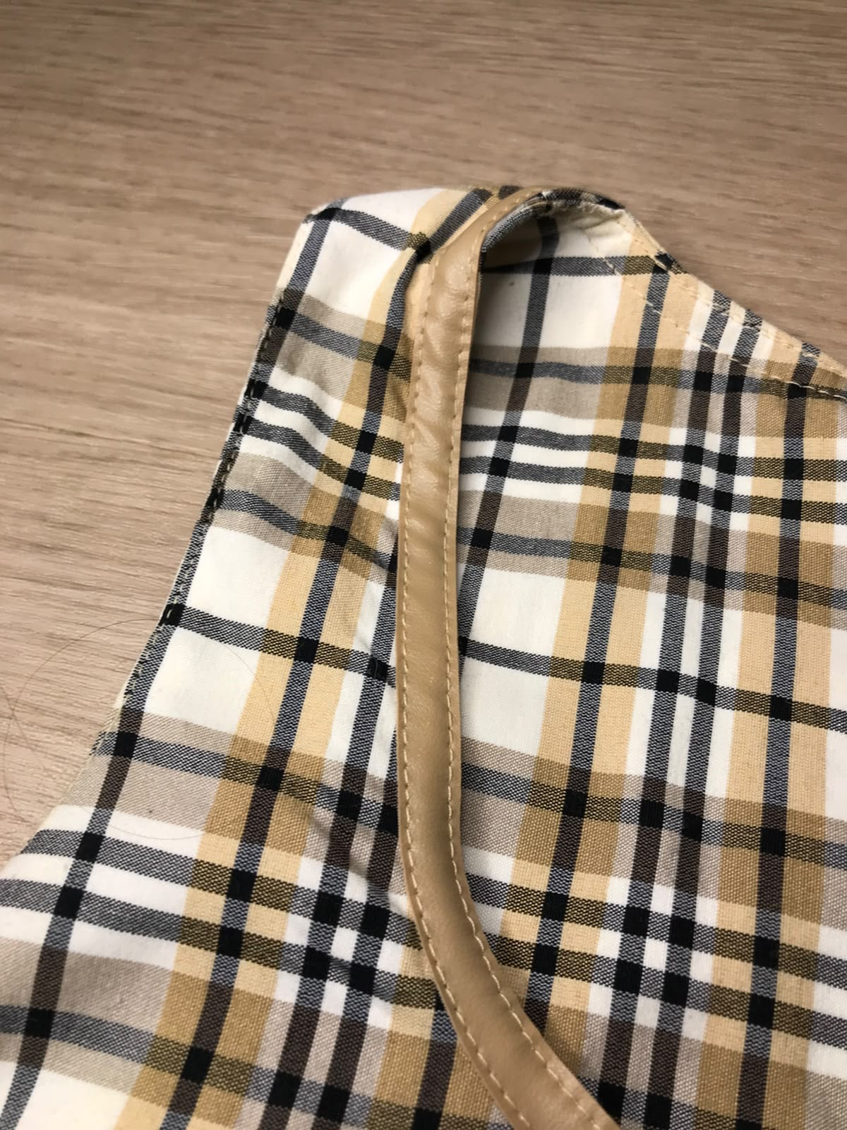 Kleid