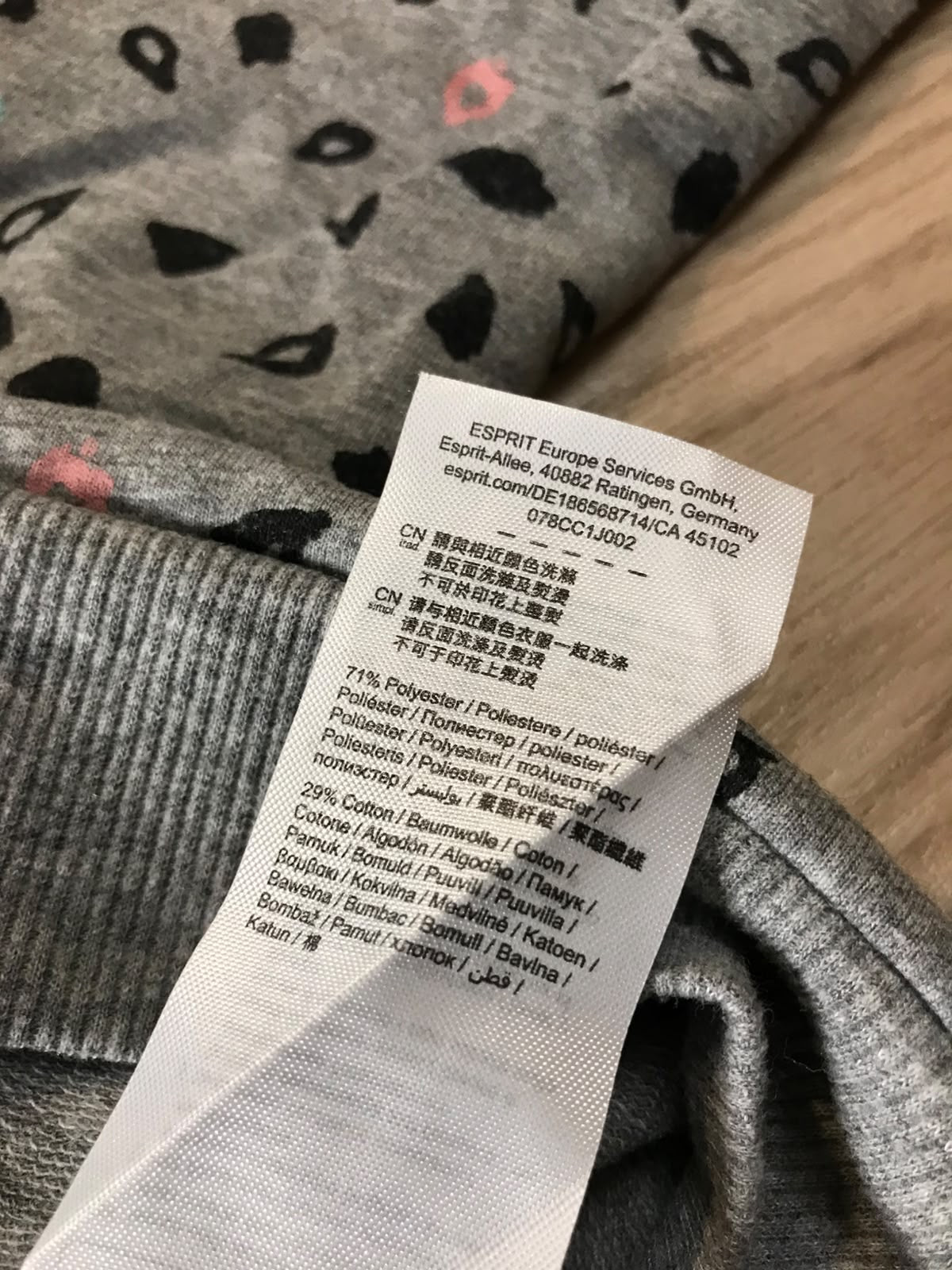 Pulli