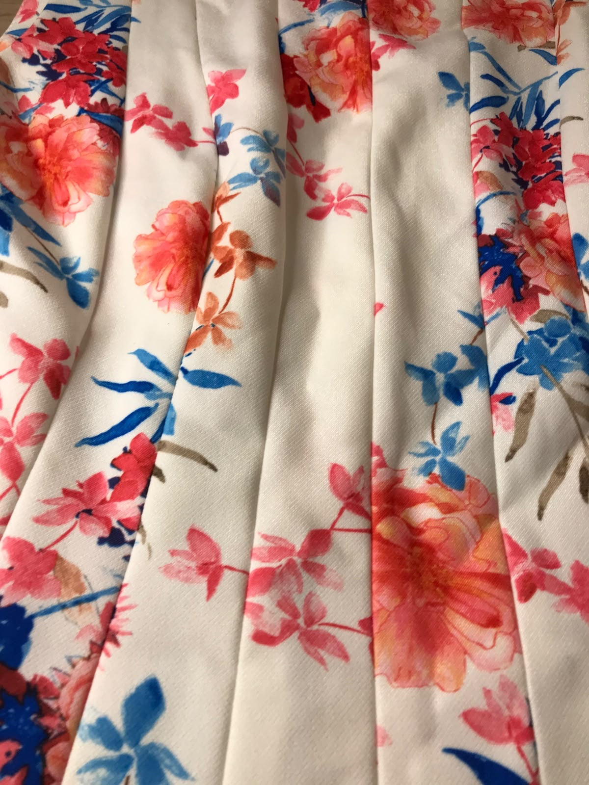 Kleid