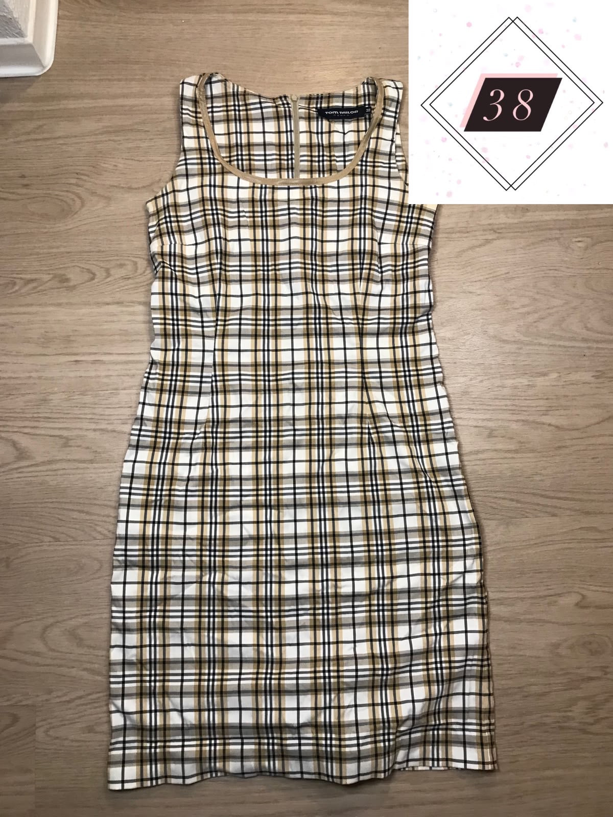 Kleid