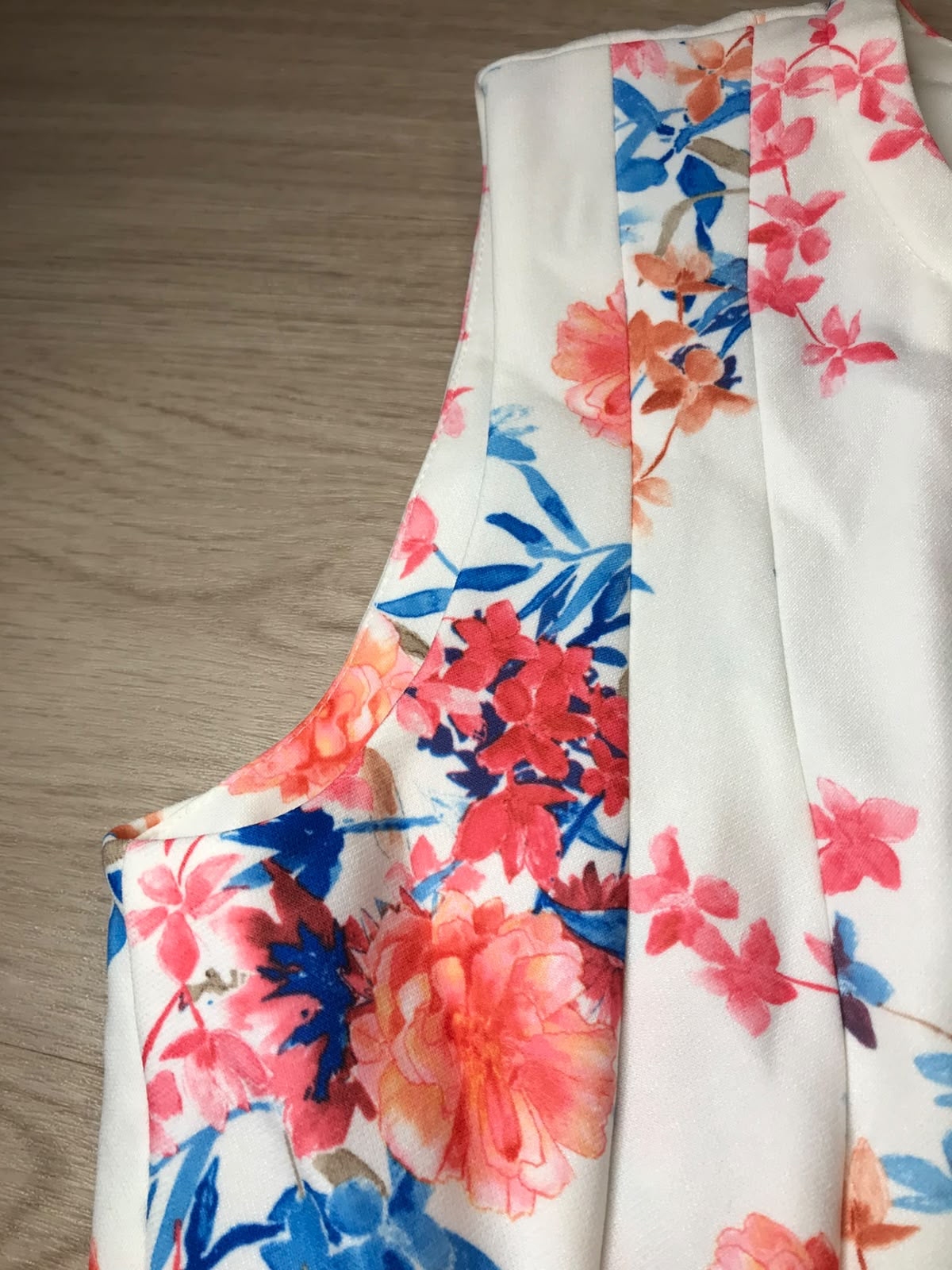 Kleid