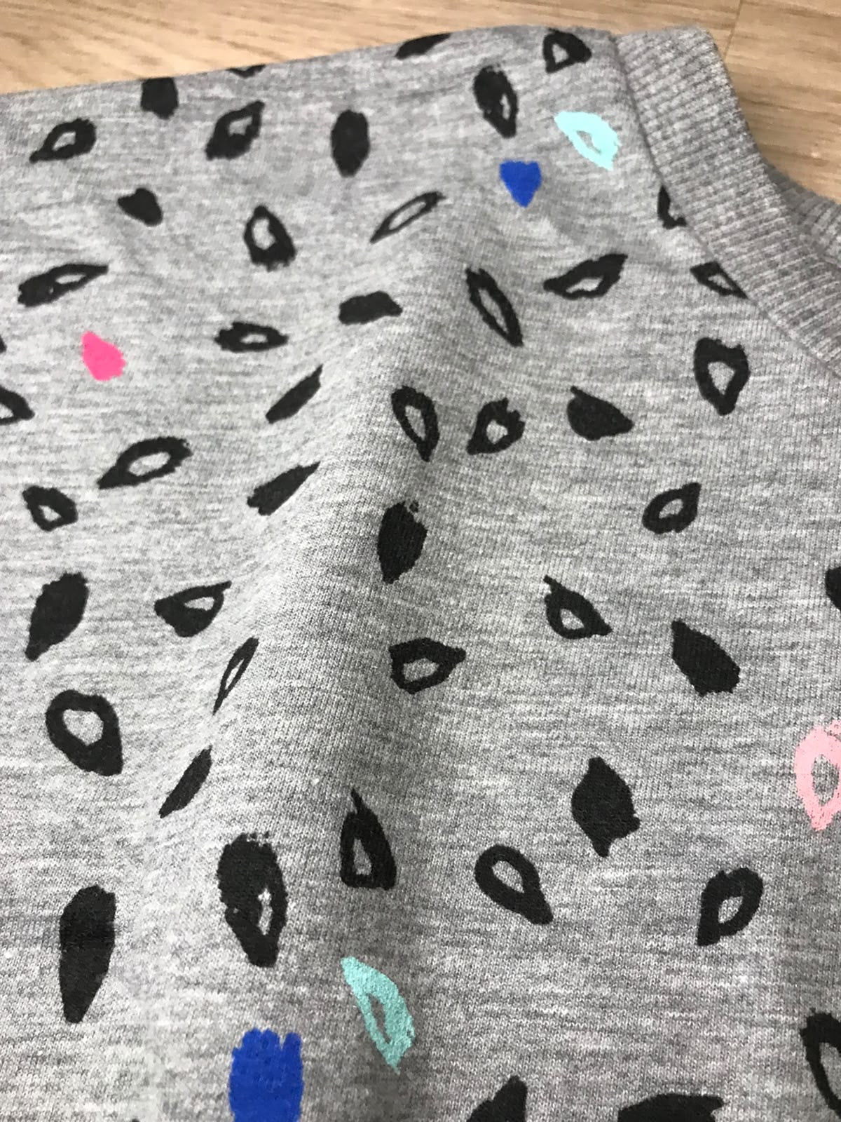 Pulli