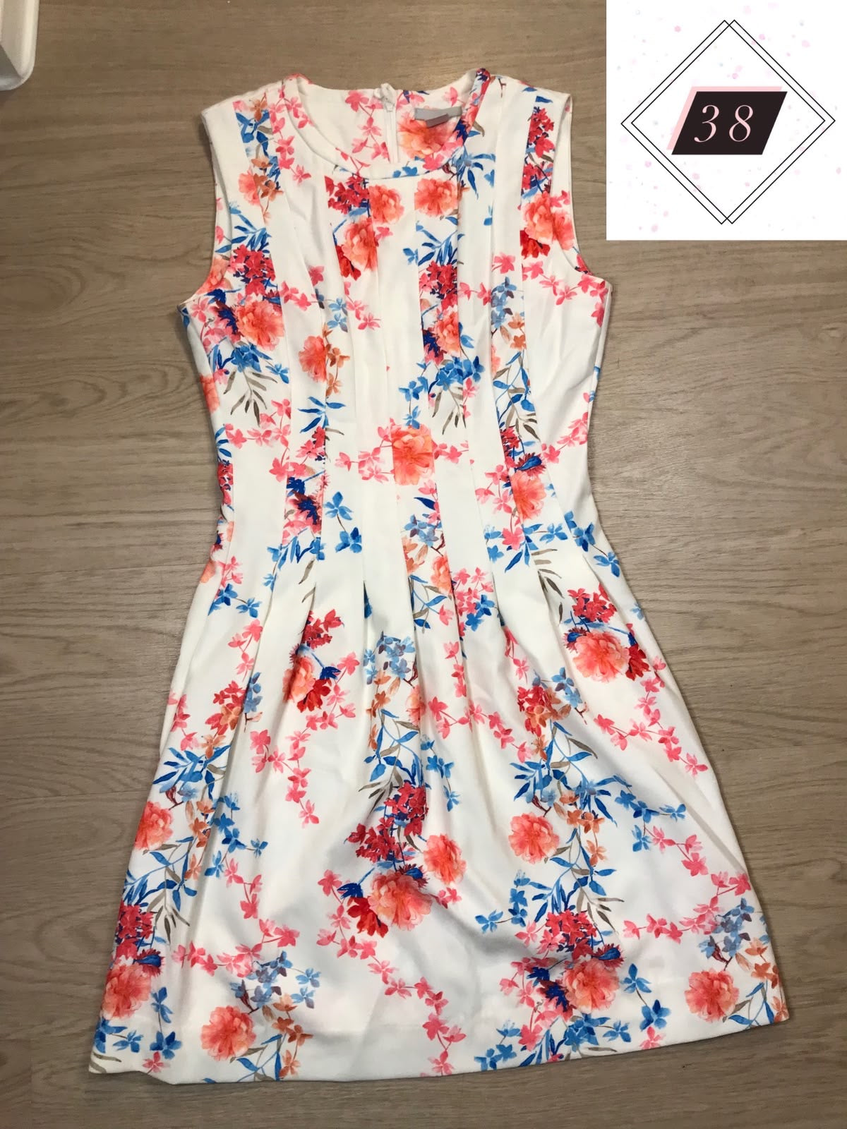 Kleid