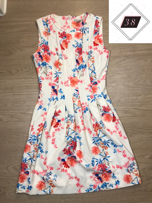 Kleid