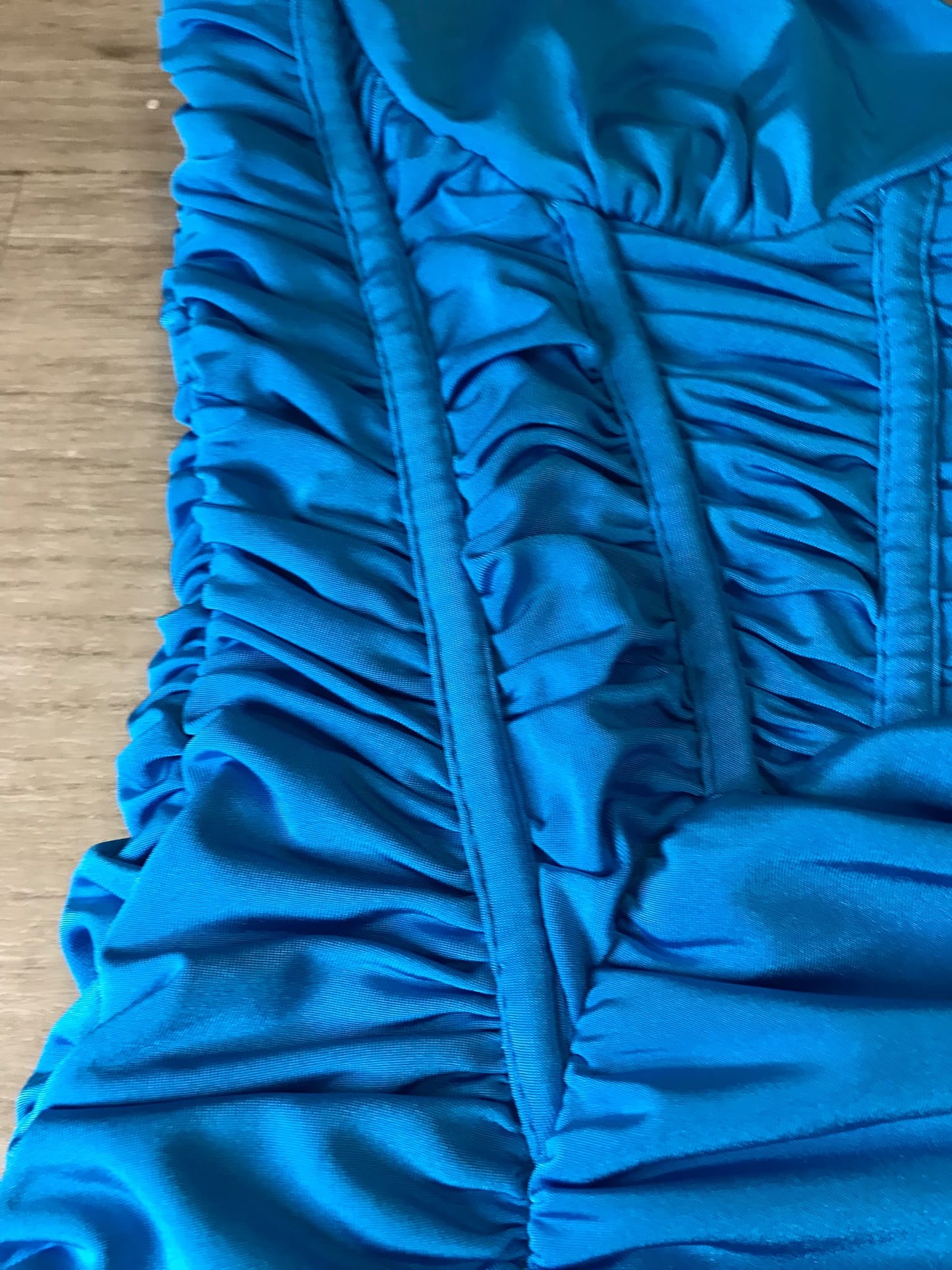 Kleid