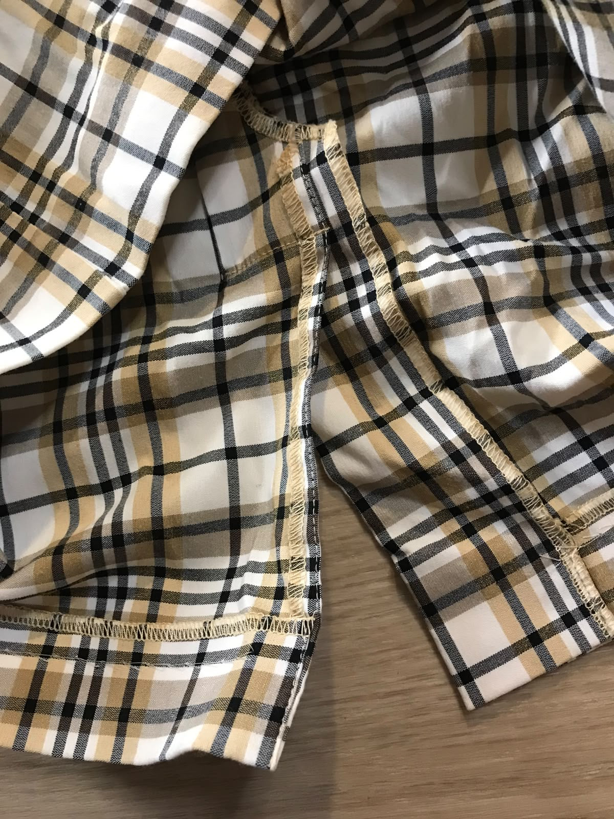 Kleid