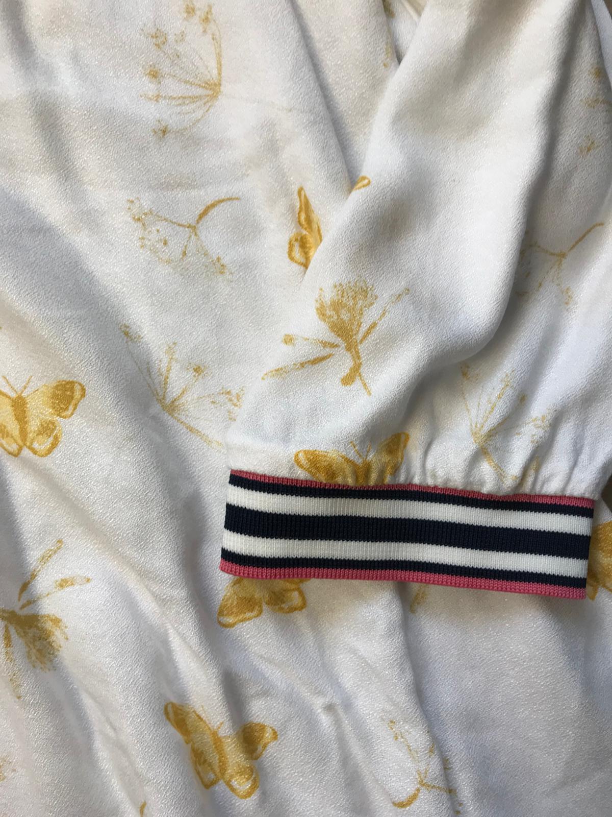 Shirt(lang)