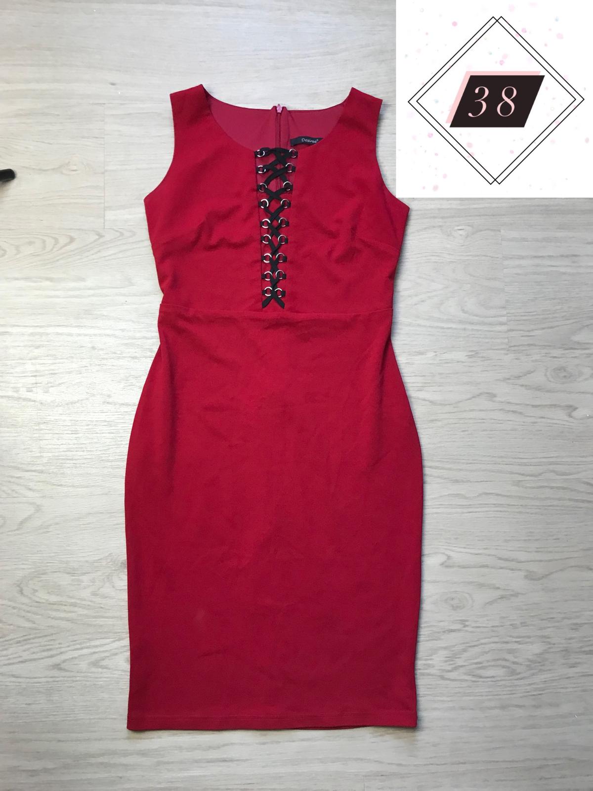 Kleid
