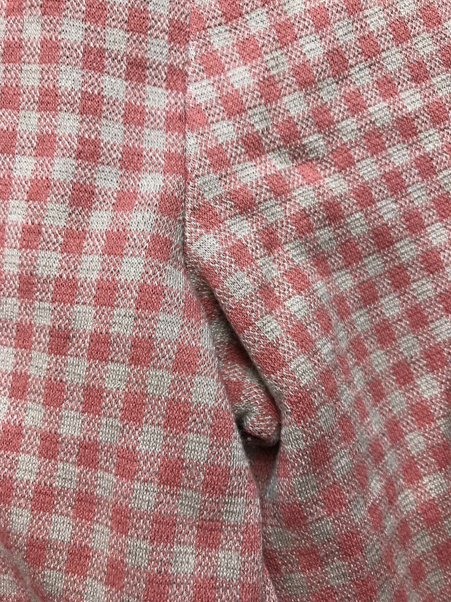Shirt (lang)