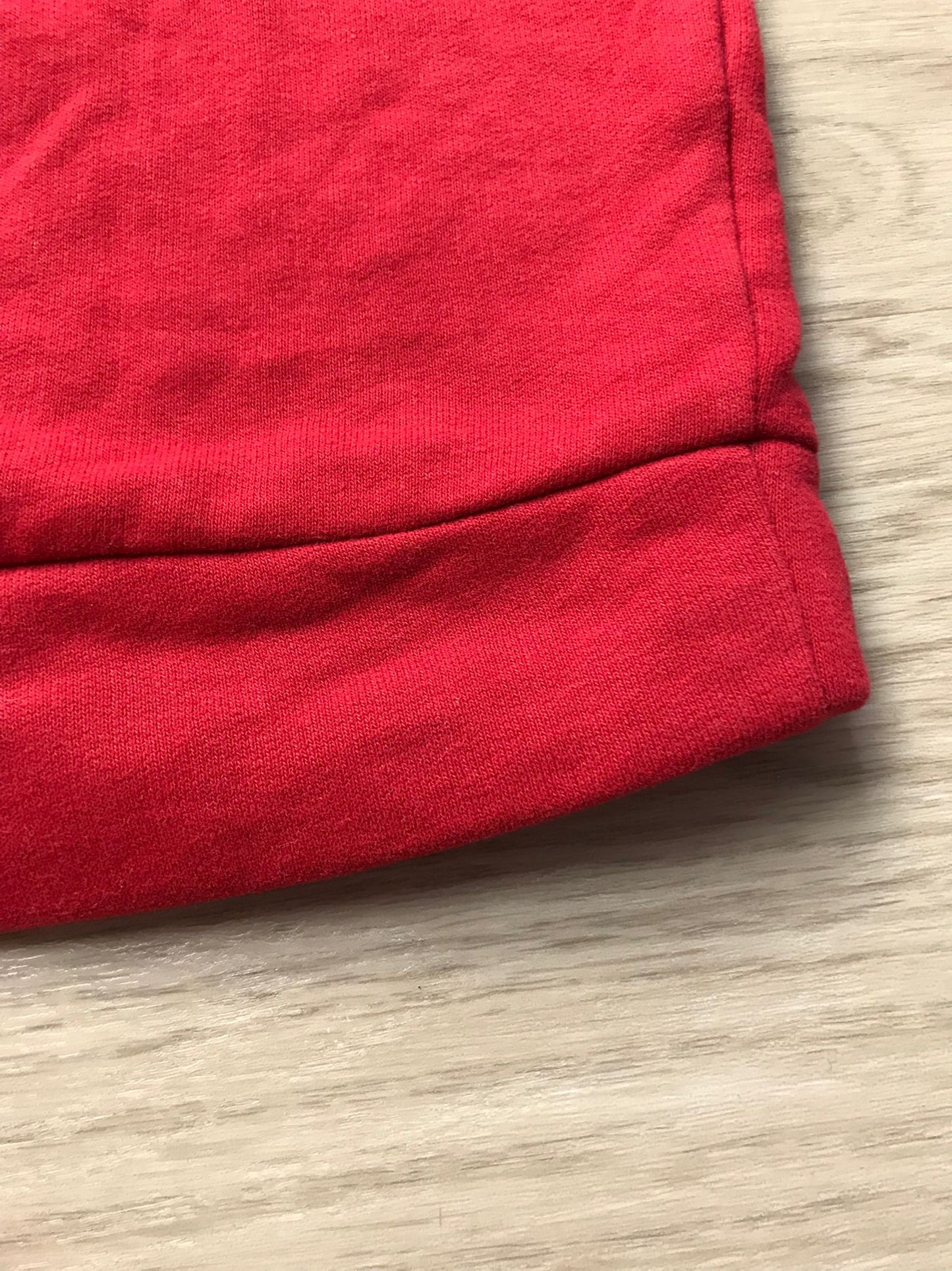 T-Shirt (lang)