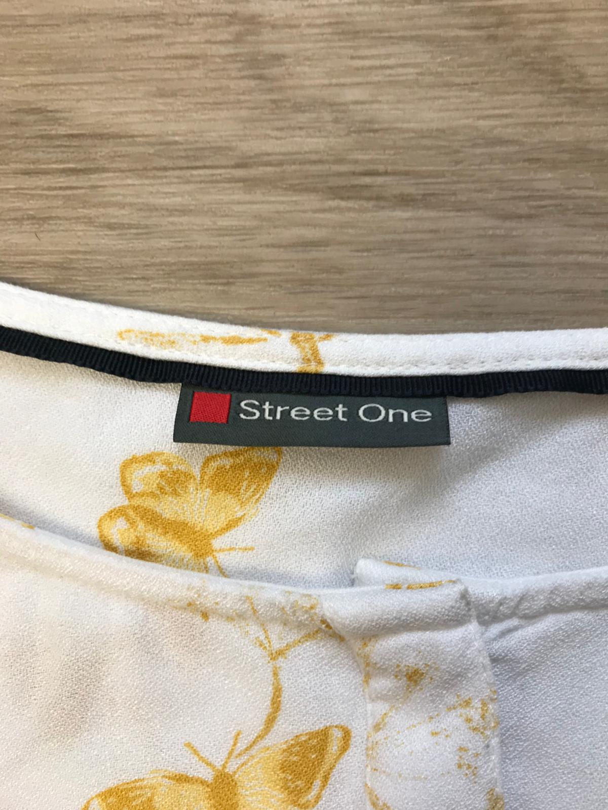 Shirt(lang)