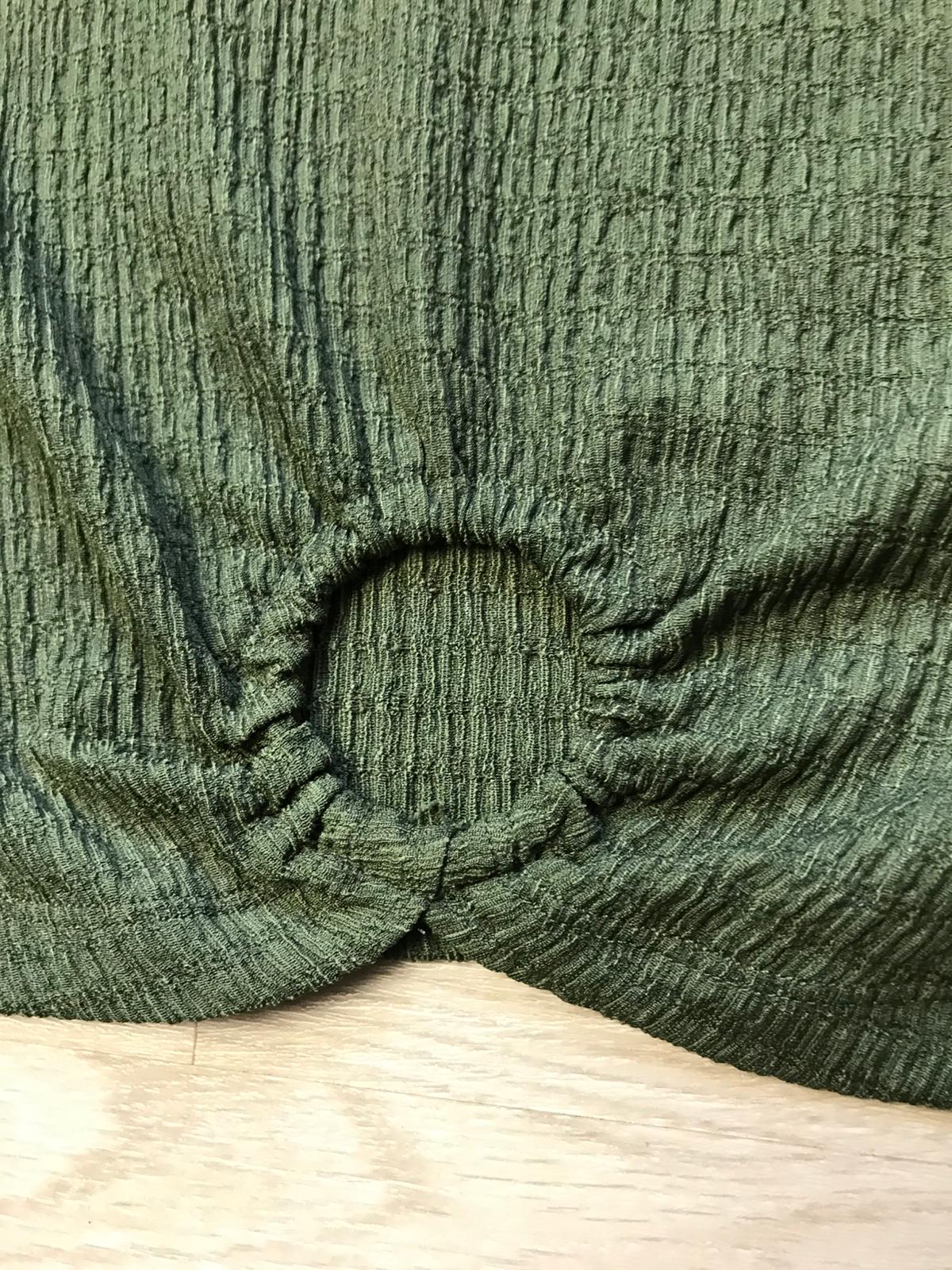 Shirt(lang)