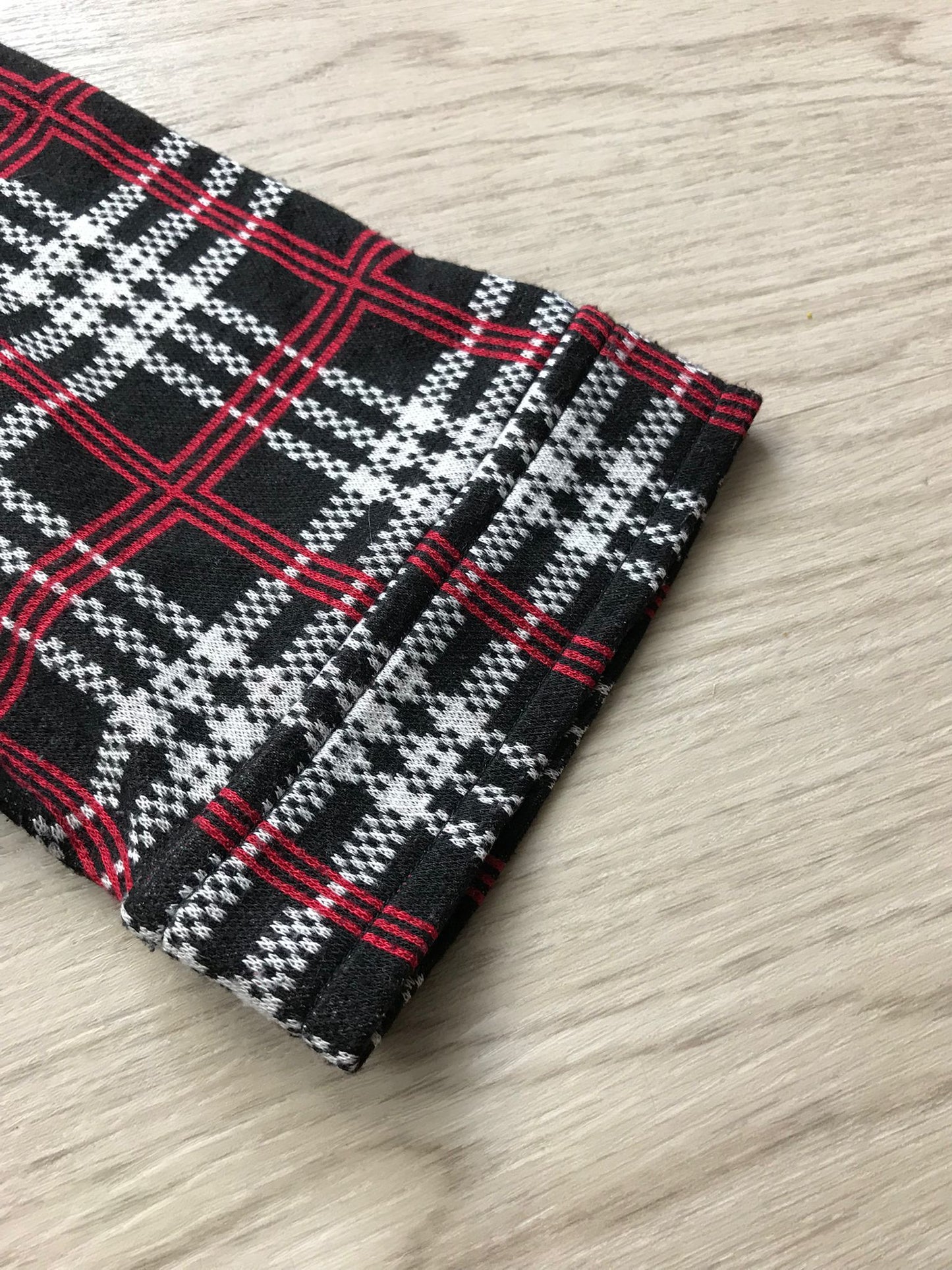 Shirt (lang)