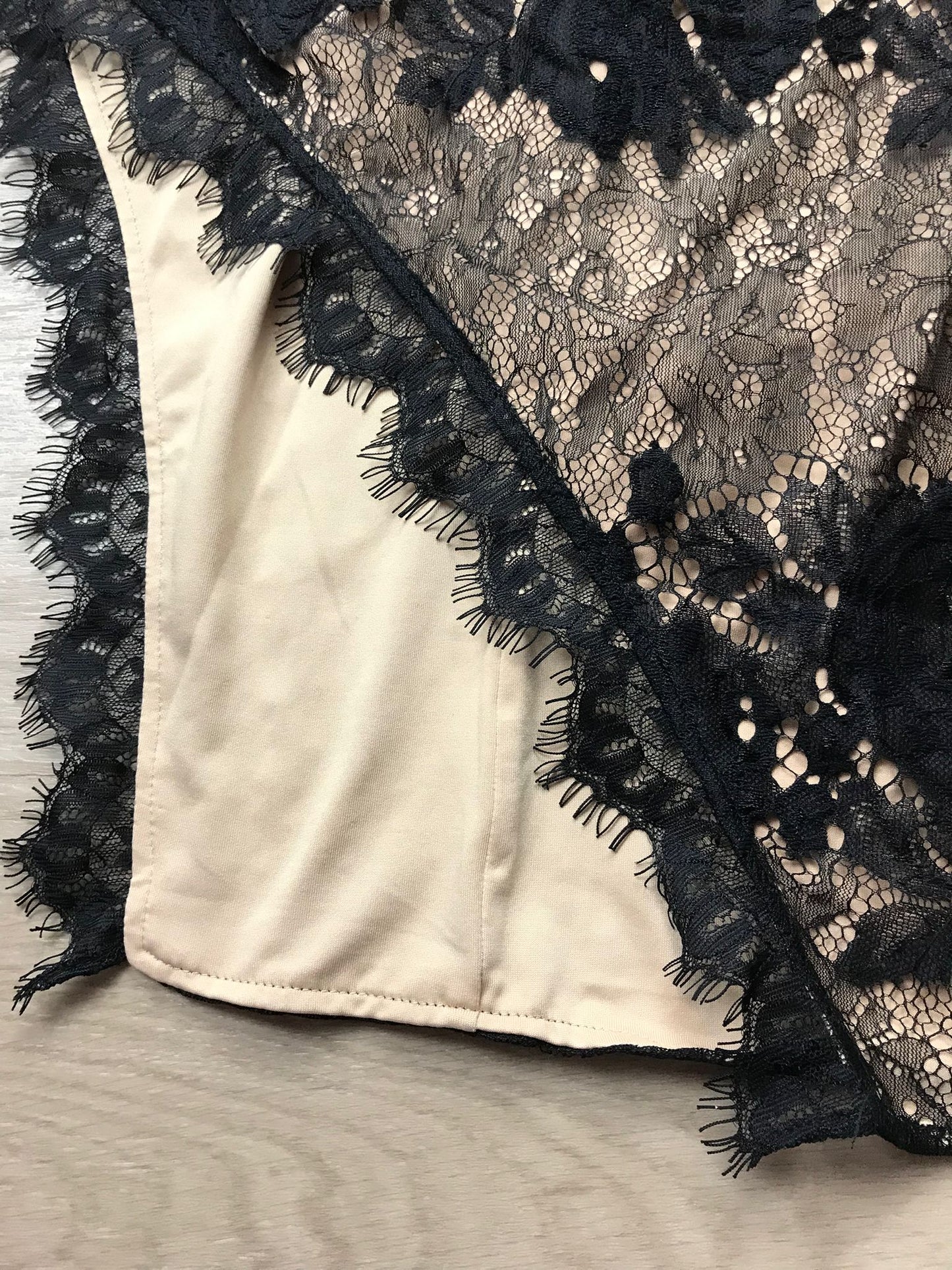 Kleid