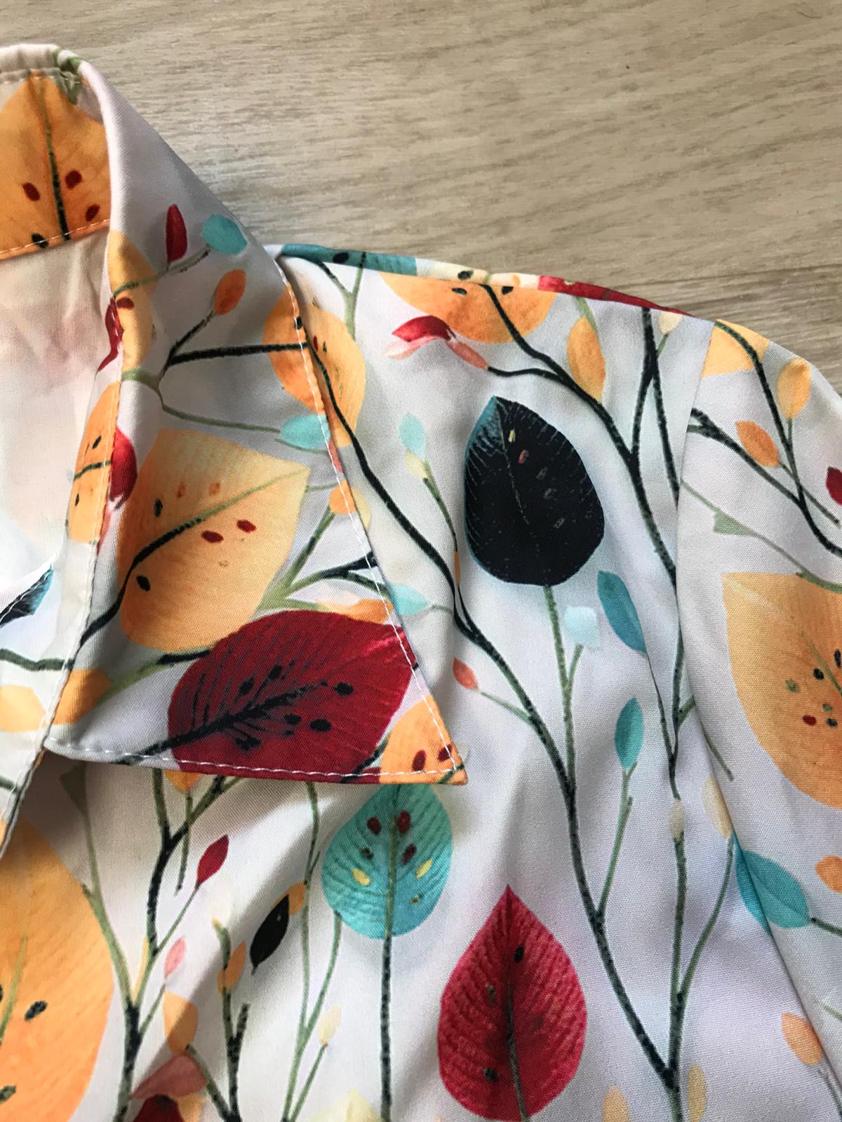 Shirt (lang)
