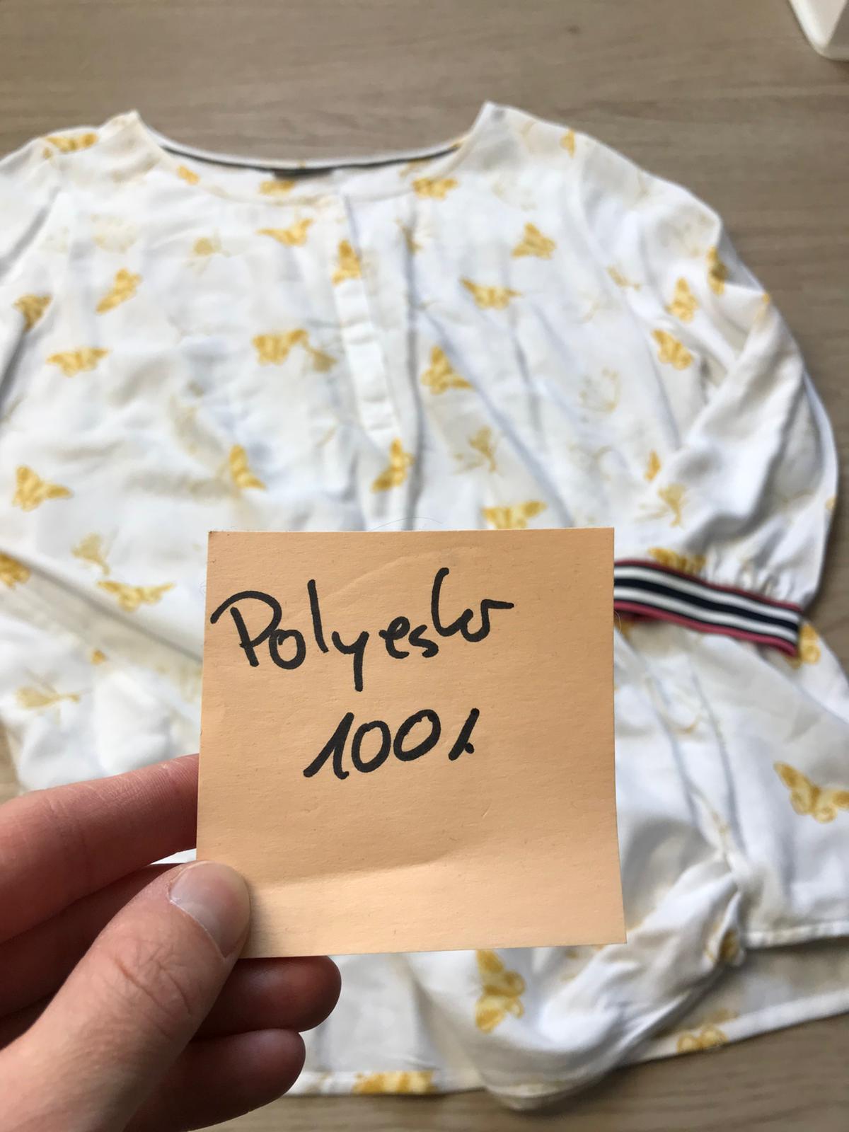Shirt(lang)
