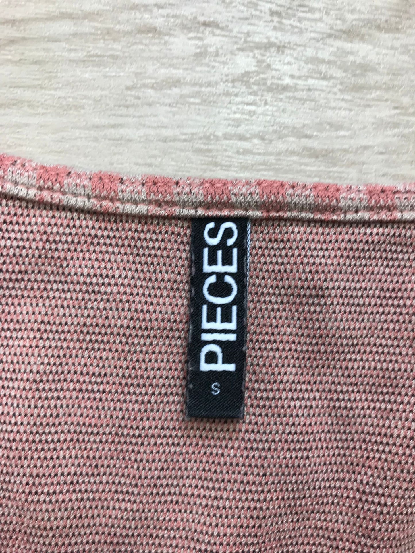 Shirt (lang)