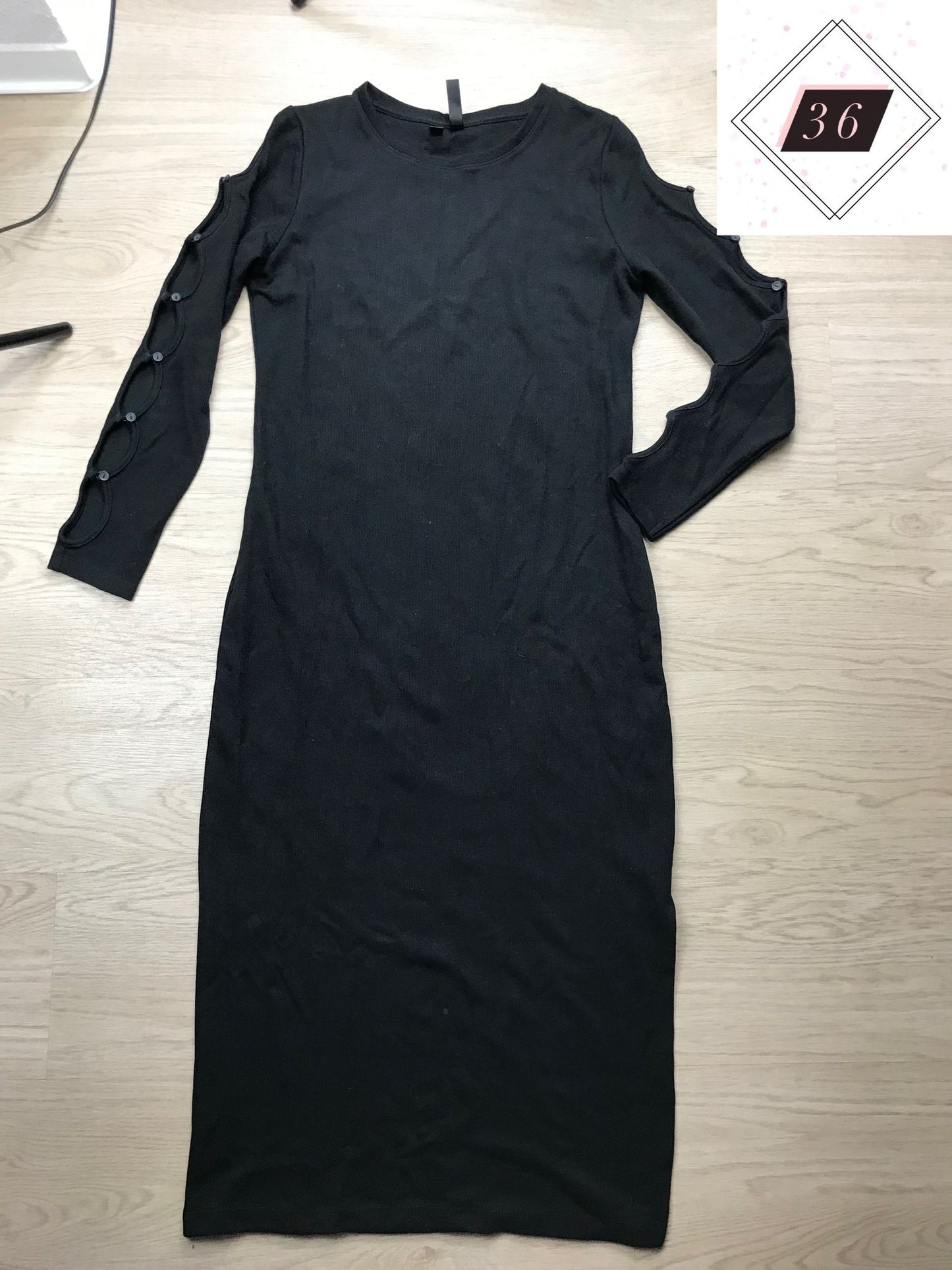 Kleid
