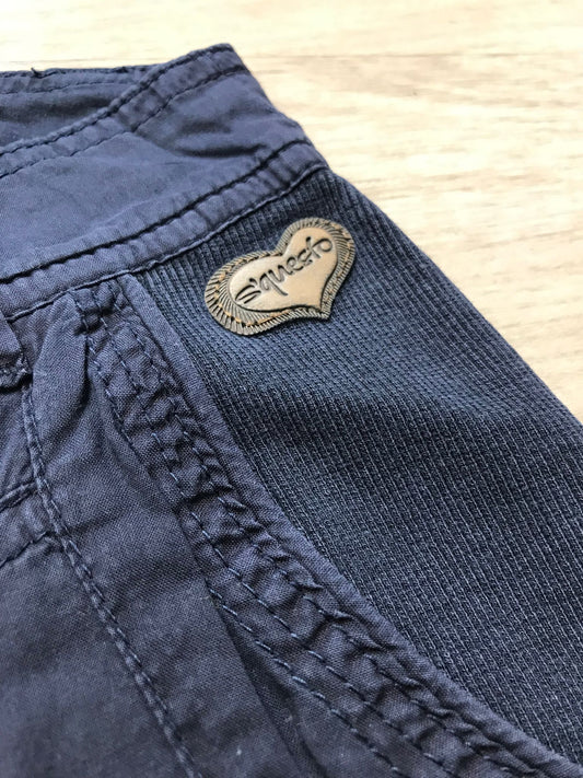 Hose