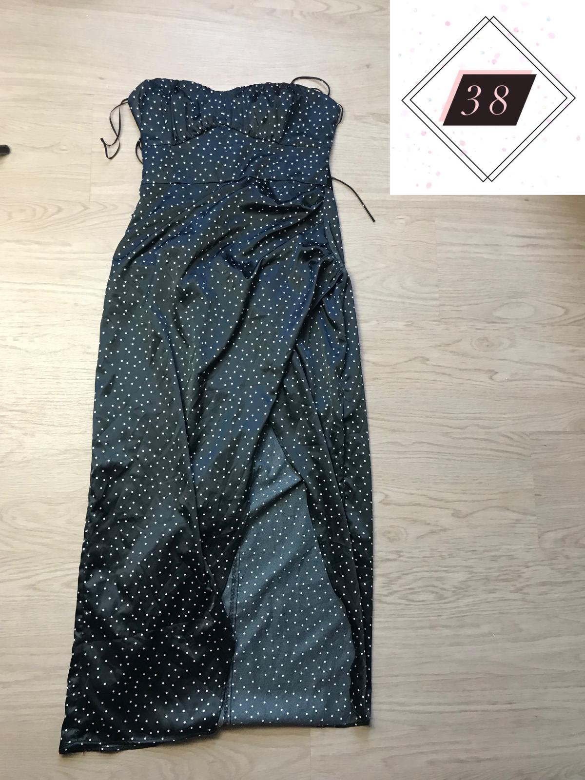 Kleid