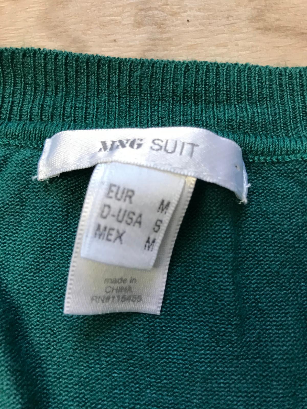 Shirt(lang)