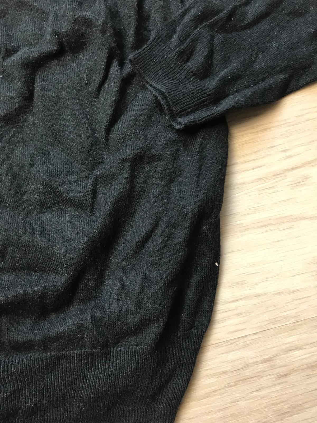 Shirt(lang)