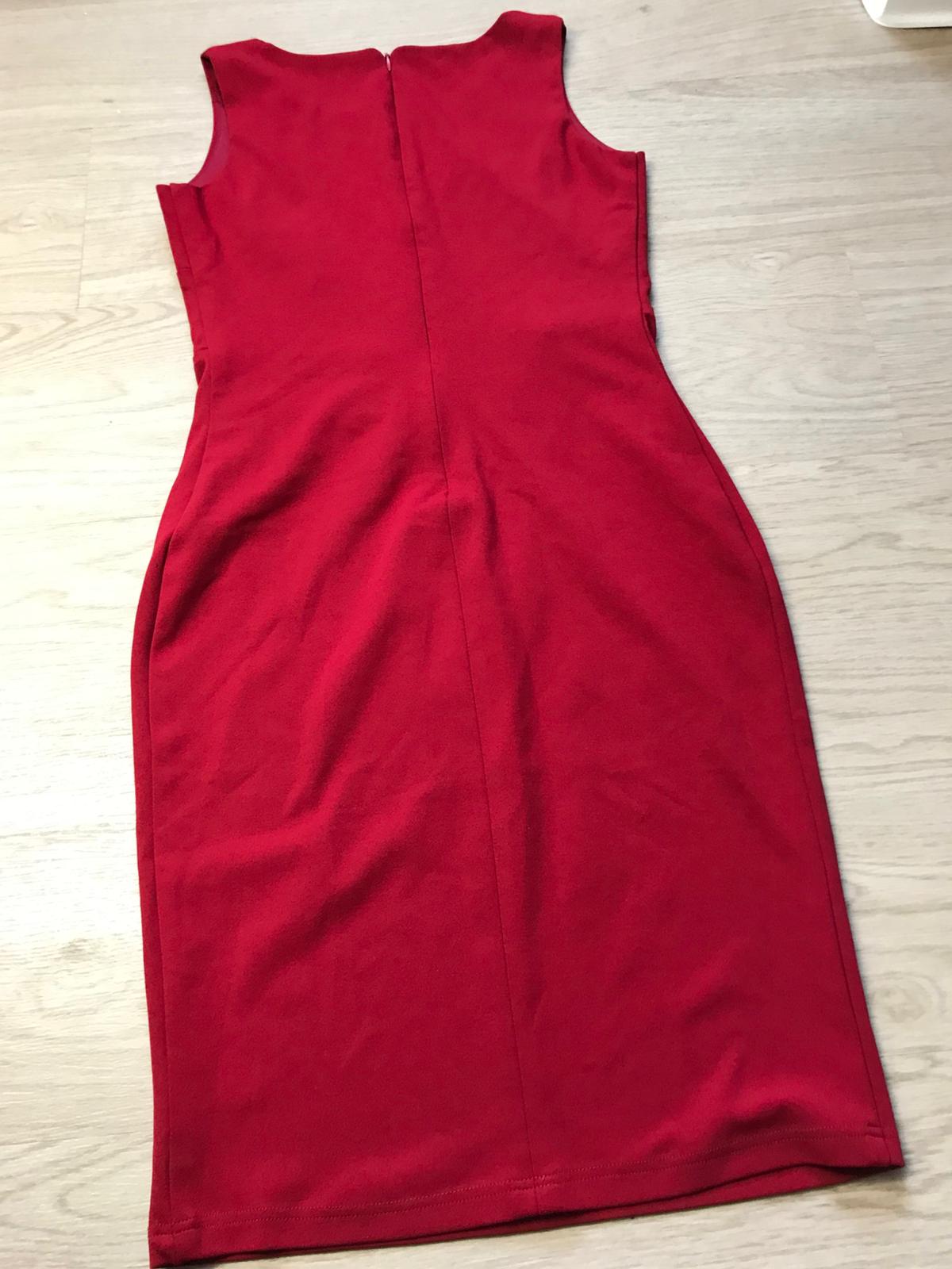 Kleid