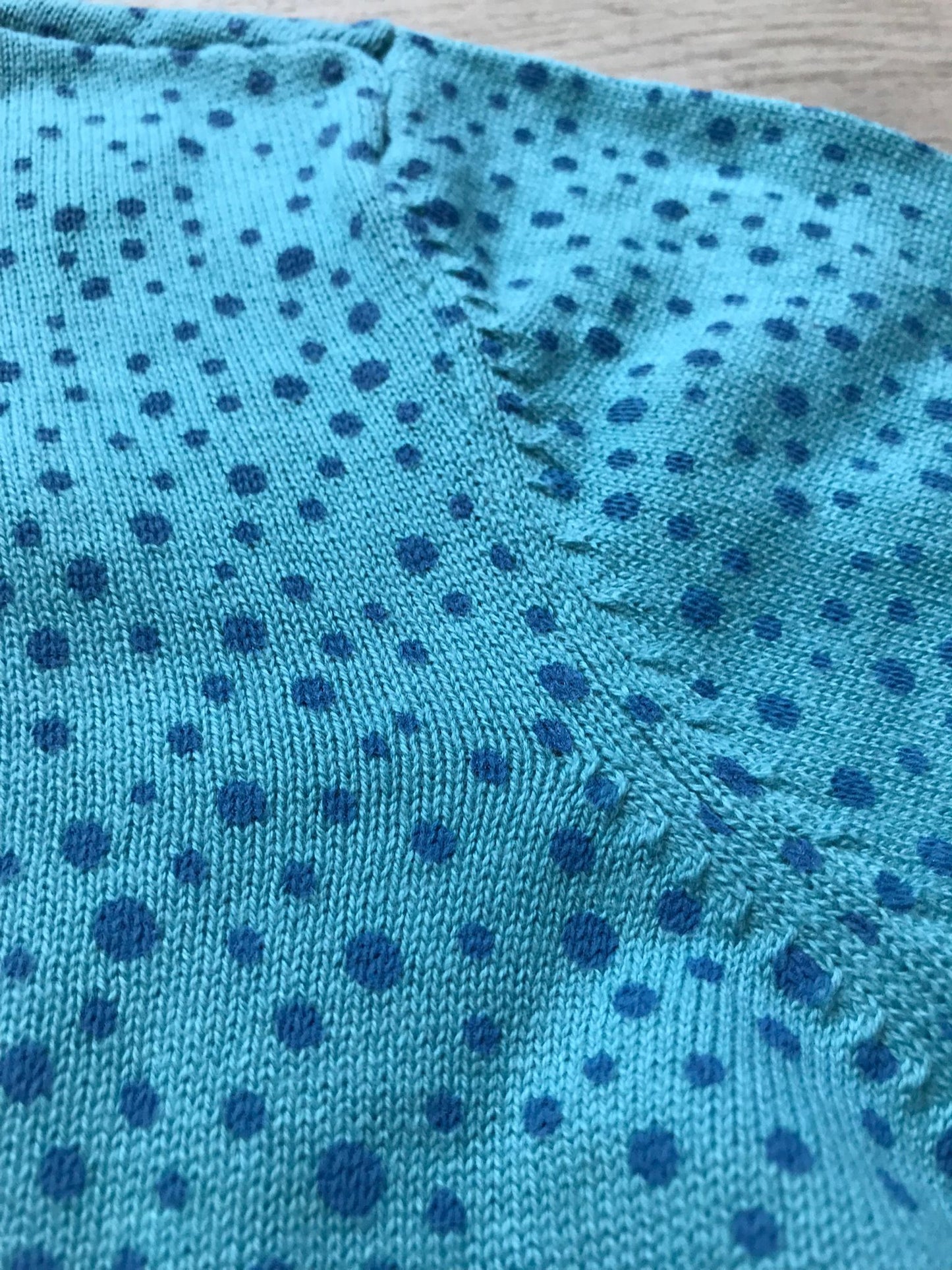 T-Shirt (lang)