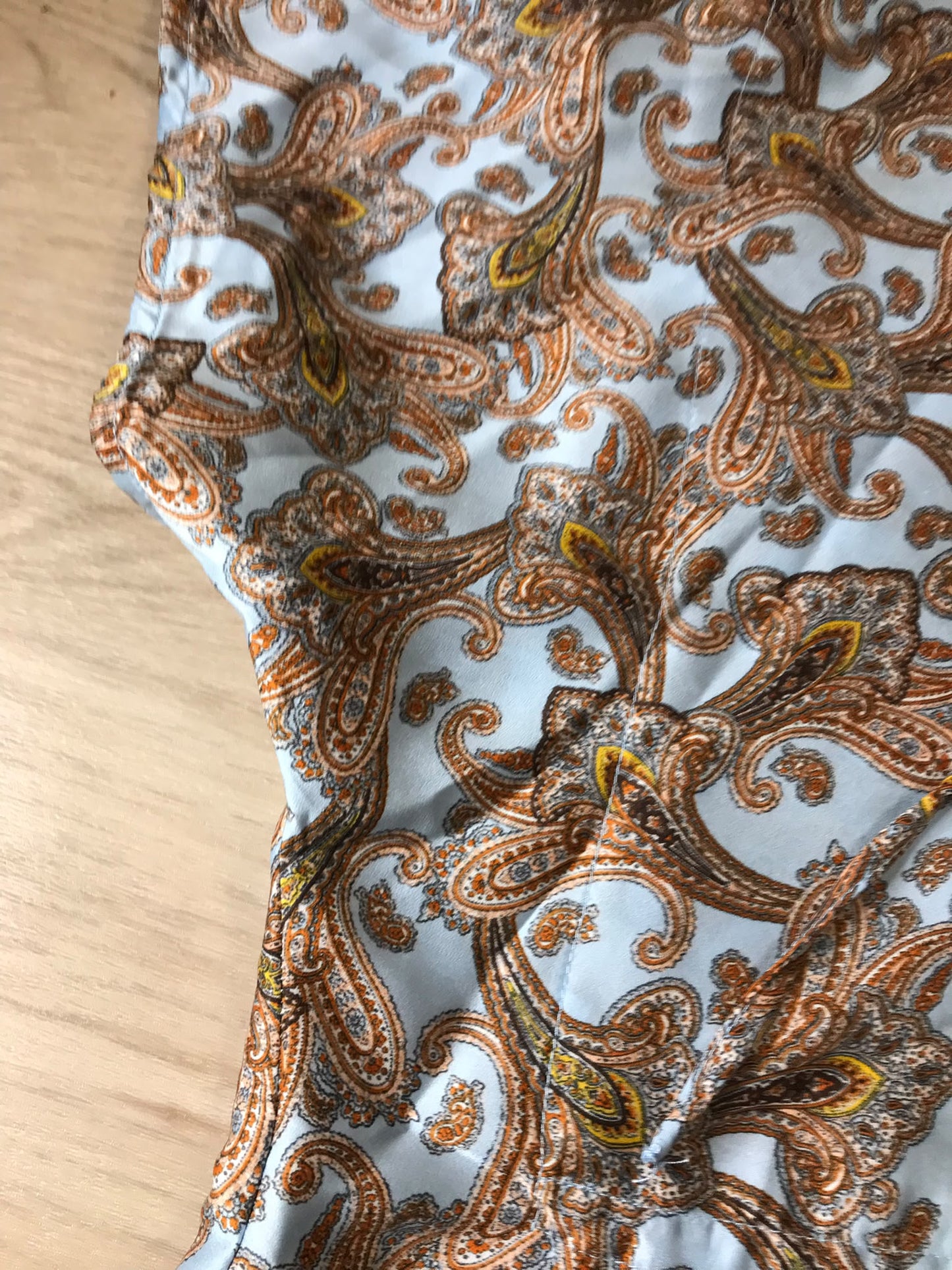 Kleid