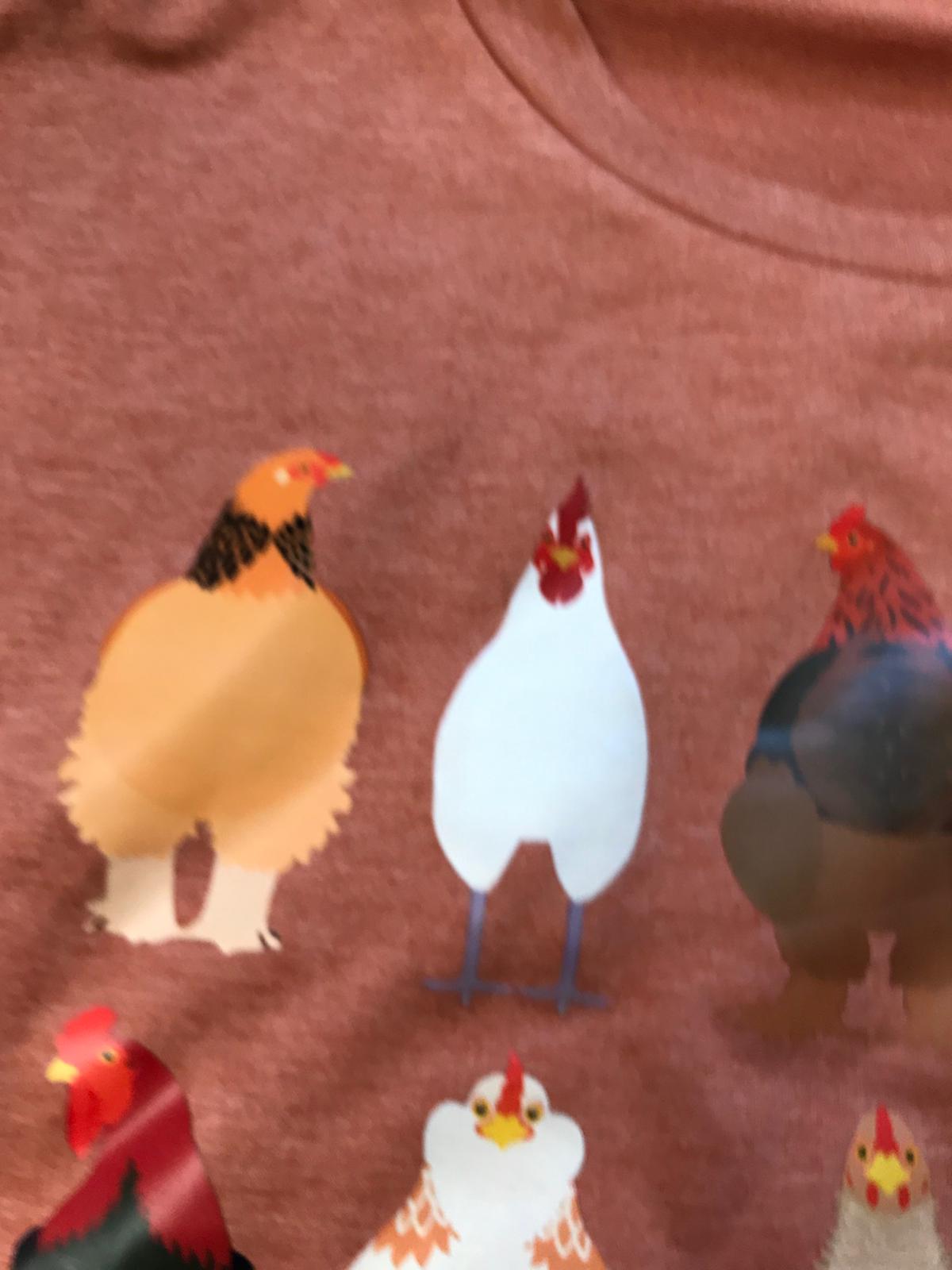 Shirt (lang)