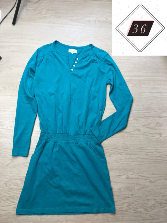 Kleid