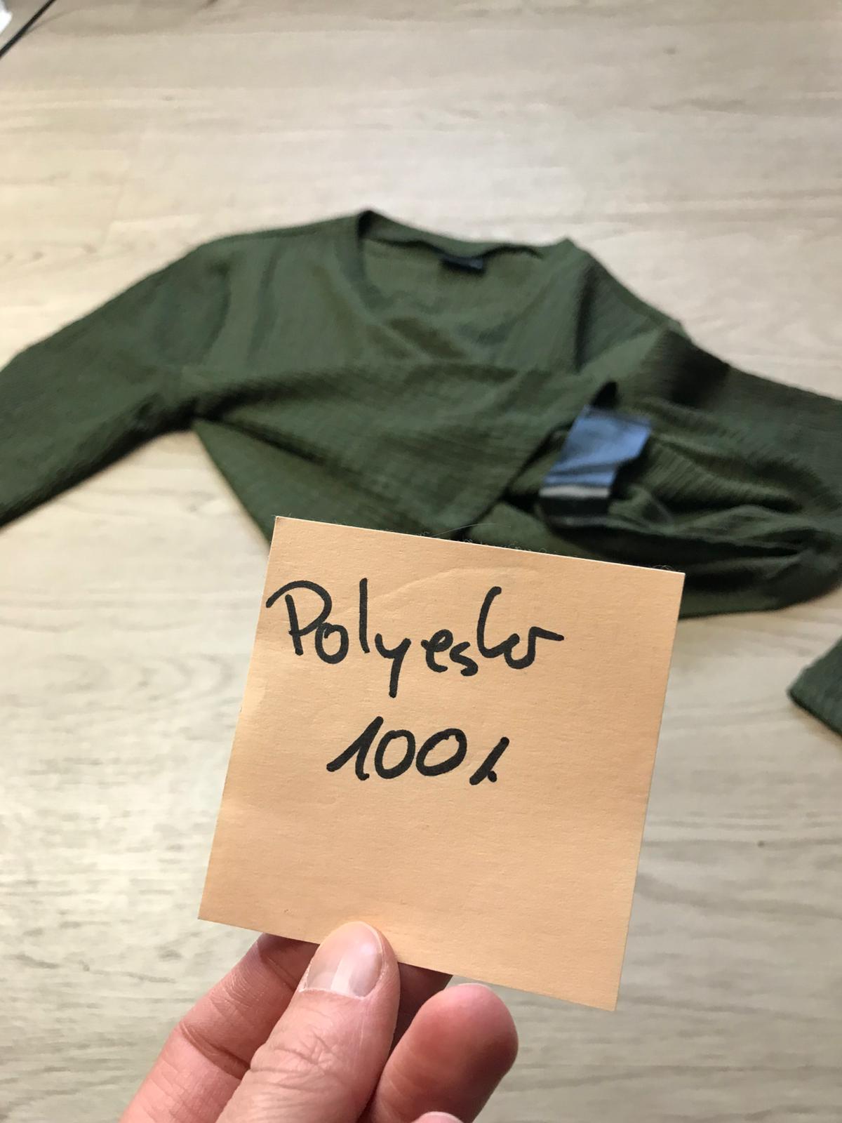 Shirt(lang)