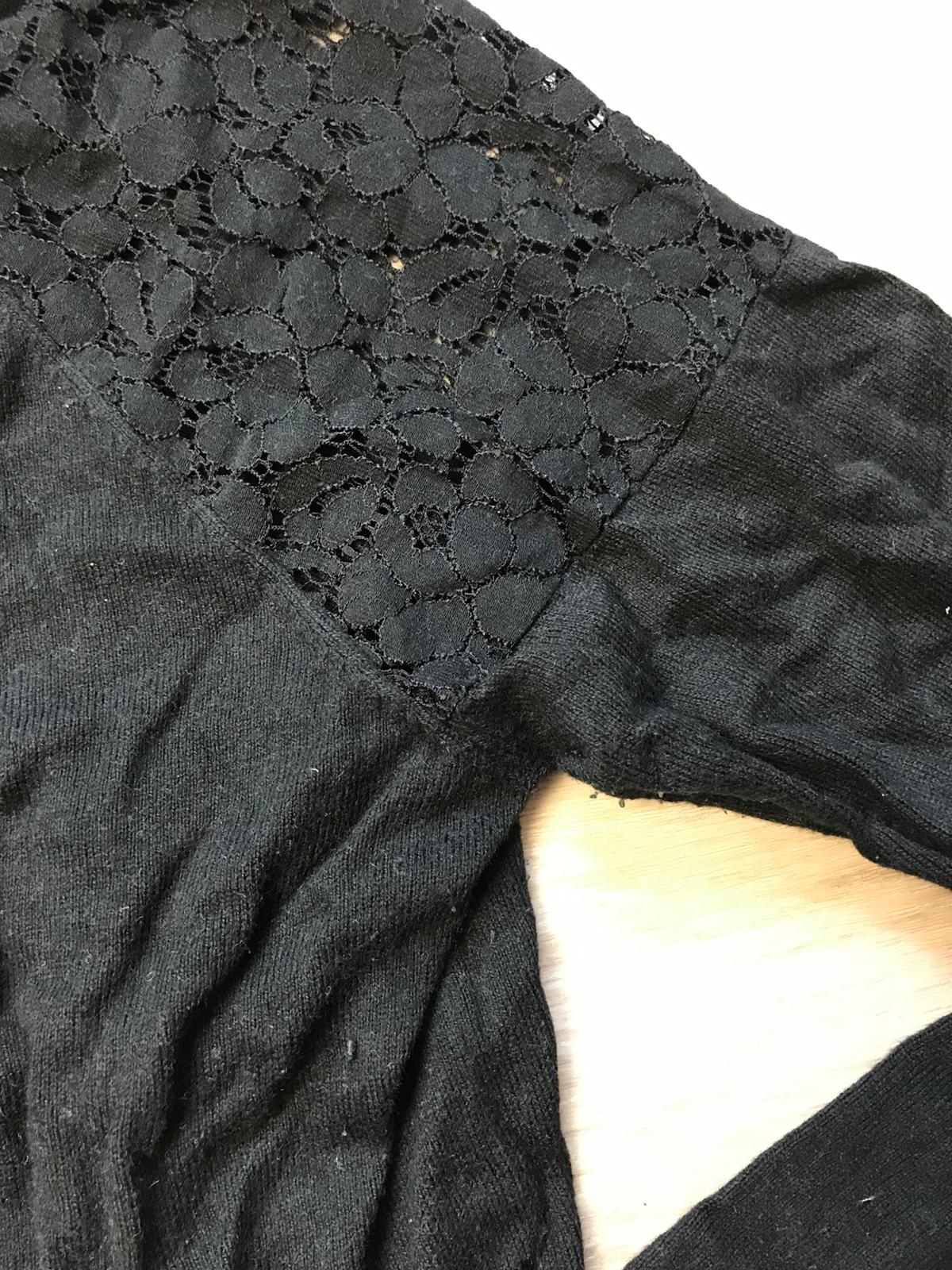 Shirt(lang)