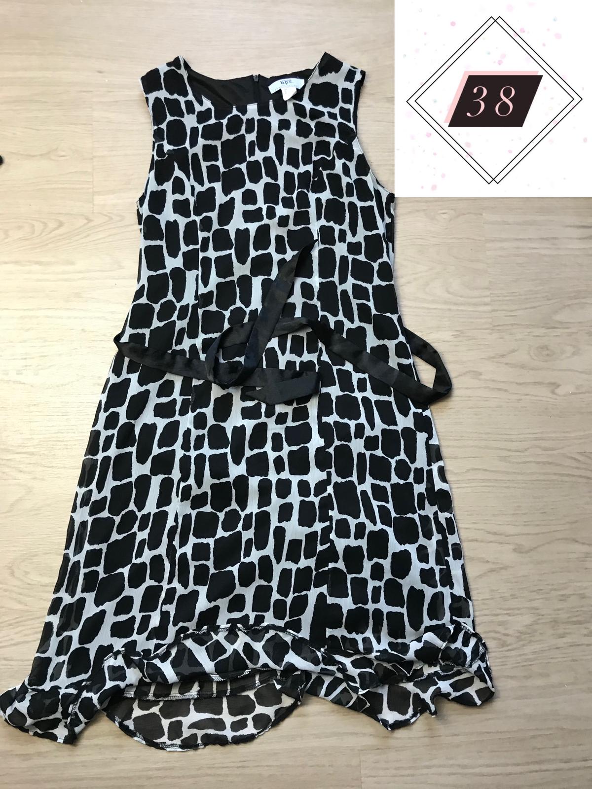 Kleid