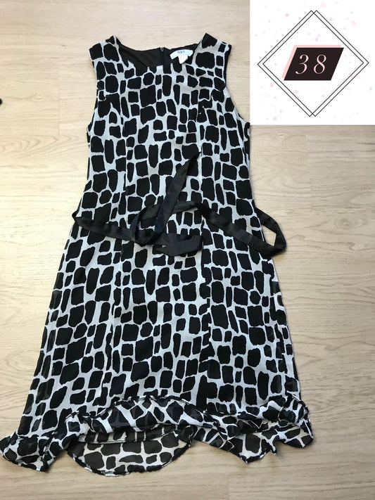 Kleid