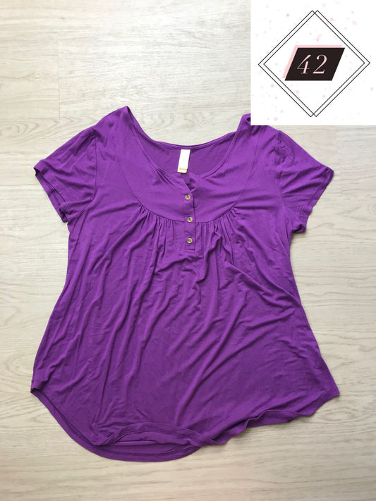 Bluse