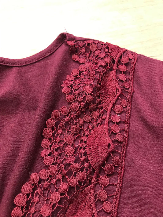 Kleid