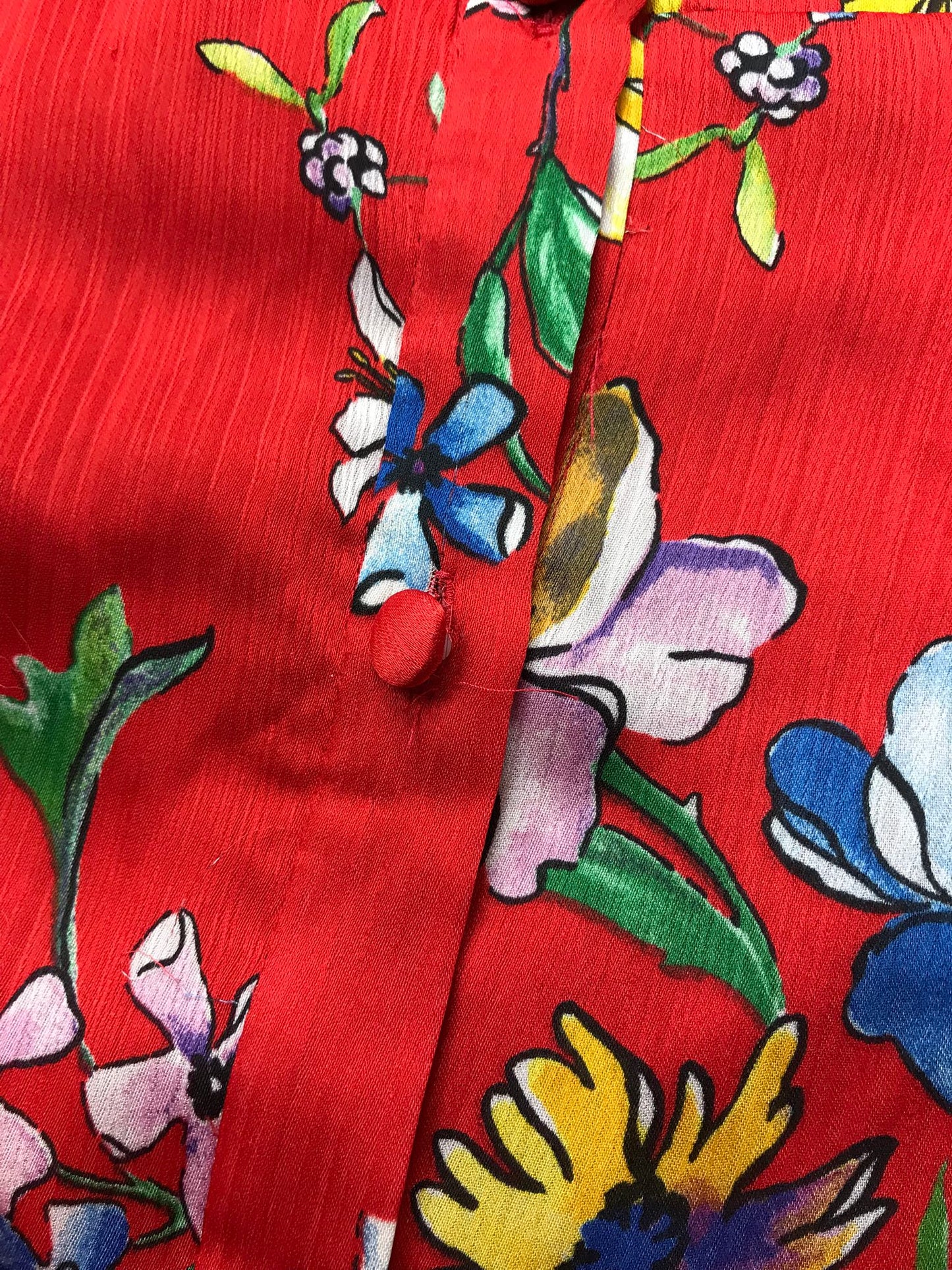 Kleid