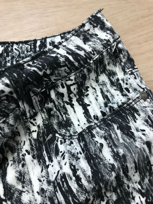 Hose