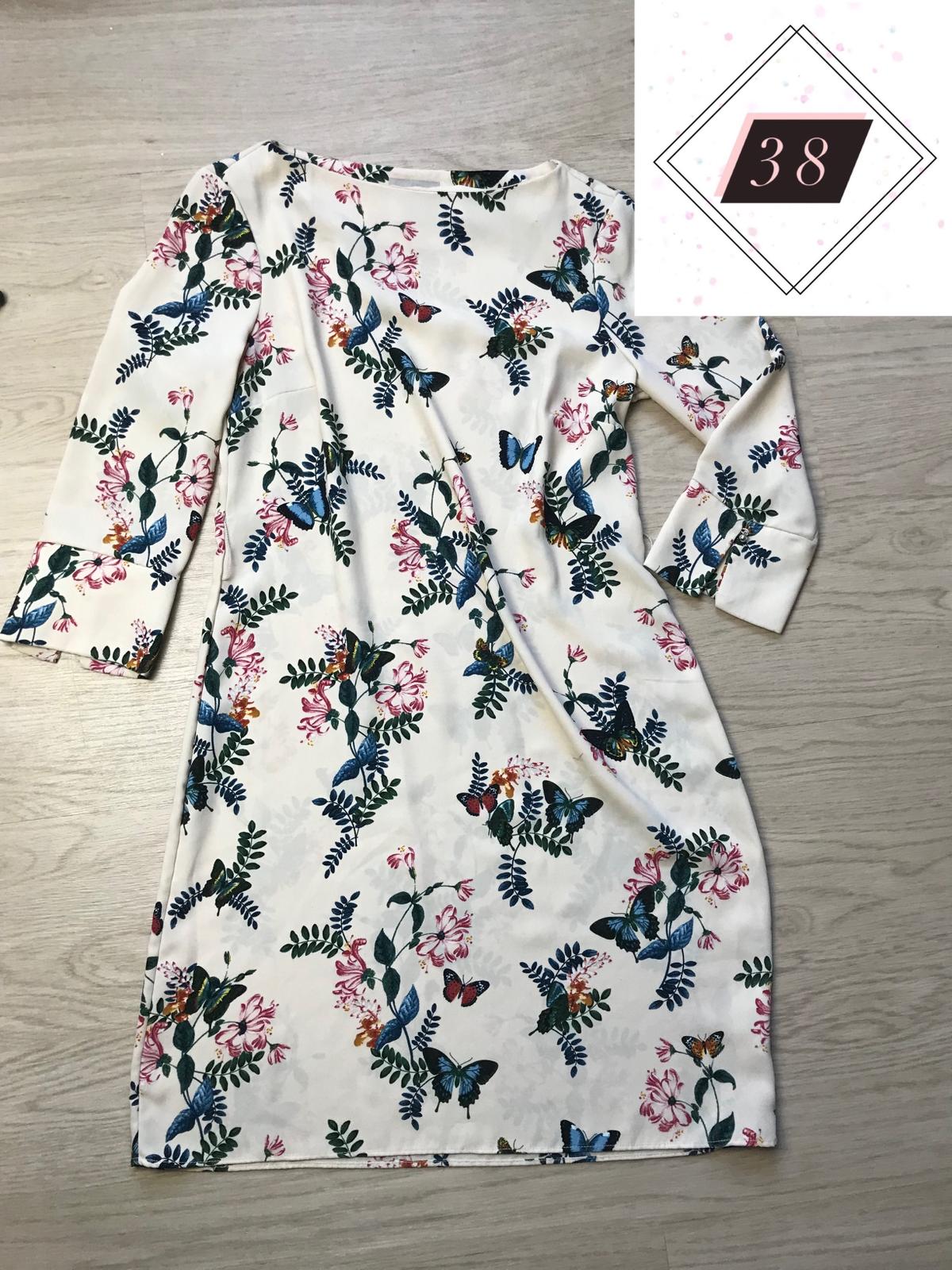 Kleid